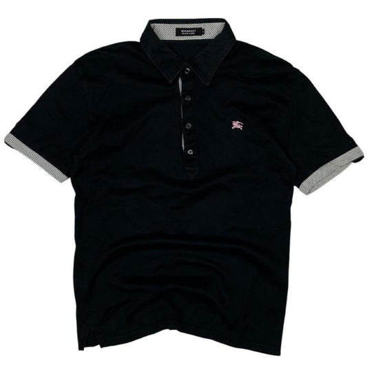 Burberry Polo - S