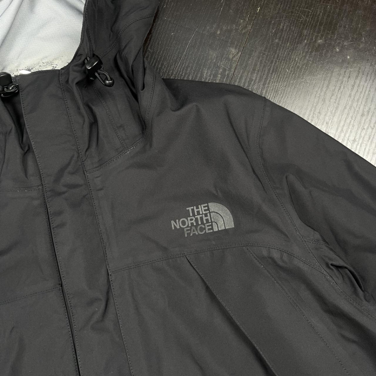 The North Face Junya Watanabe Jacket - M