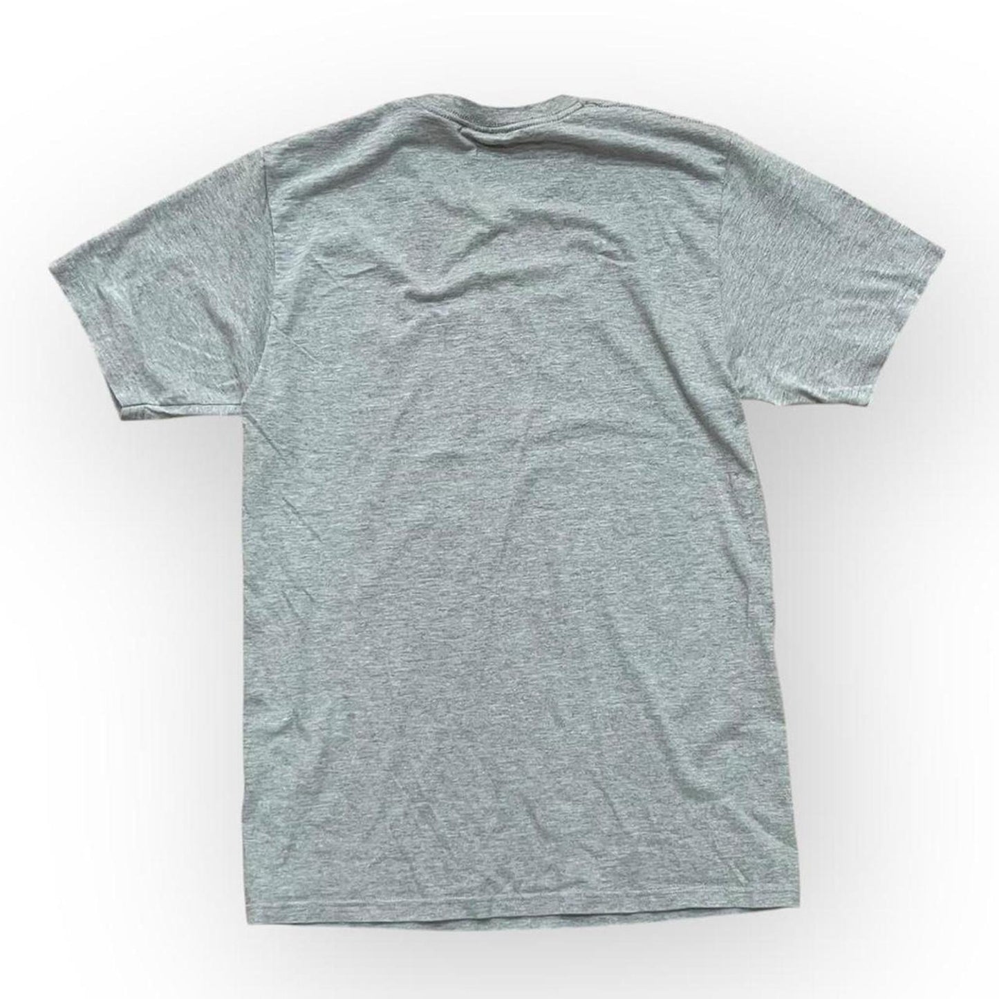 Stussy T-shirt