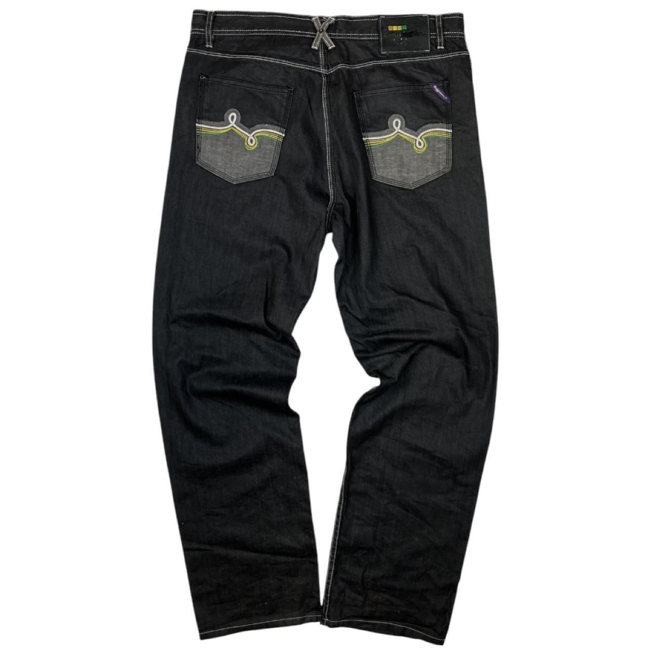 LRG Jeans - W38