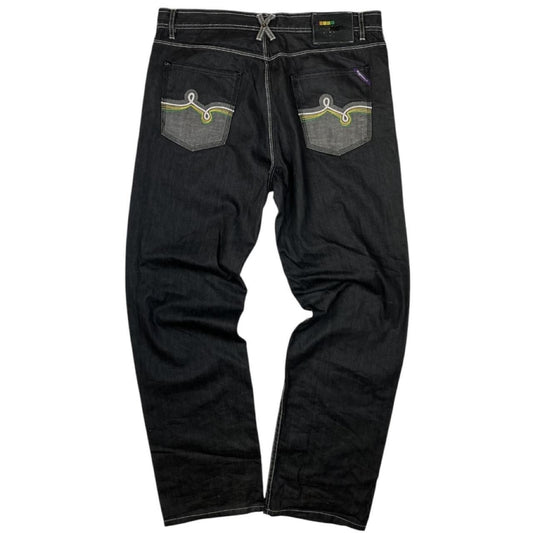 LRG Jeans - W38