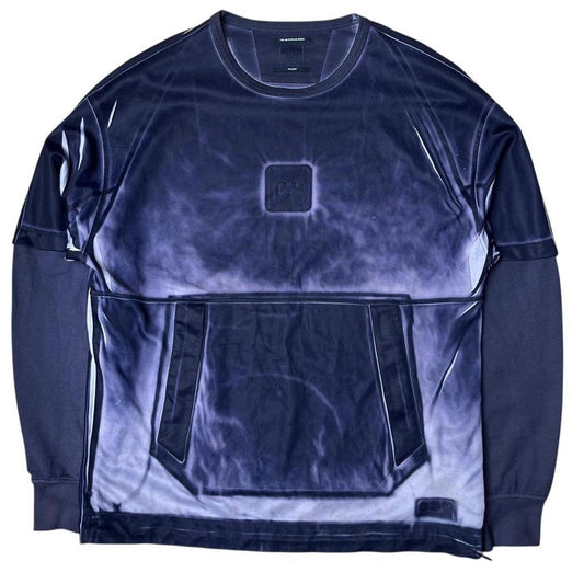 C.P. Company Jacket