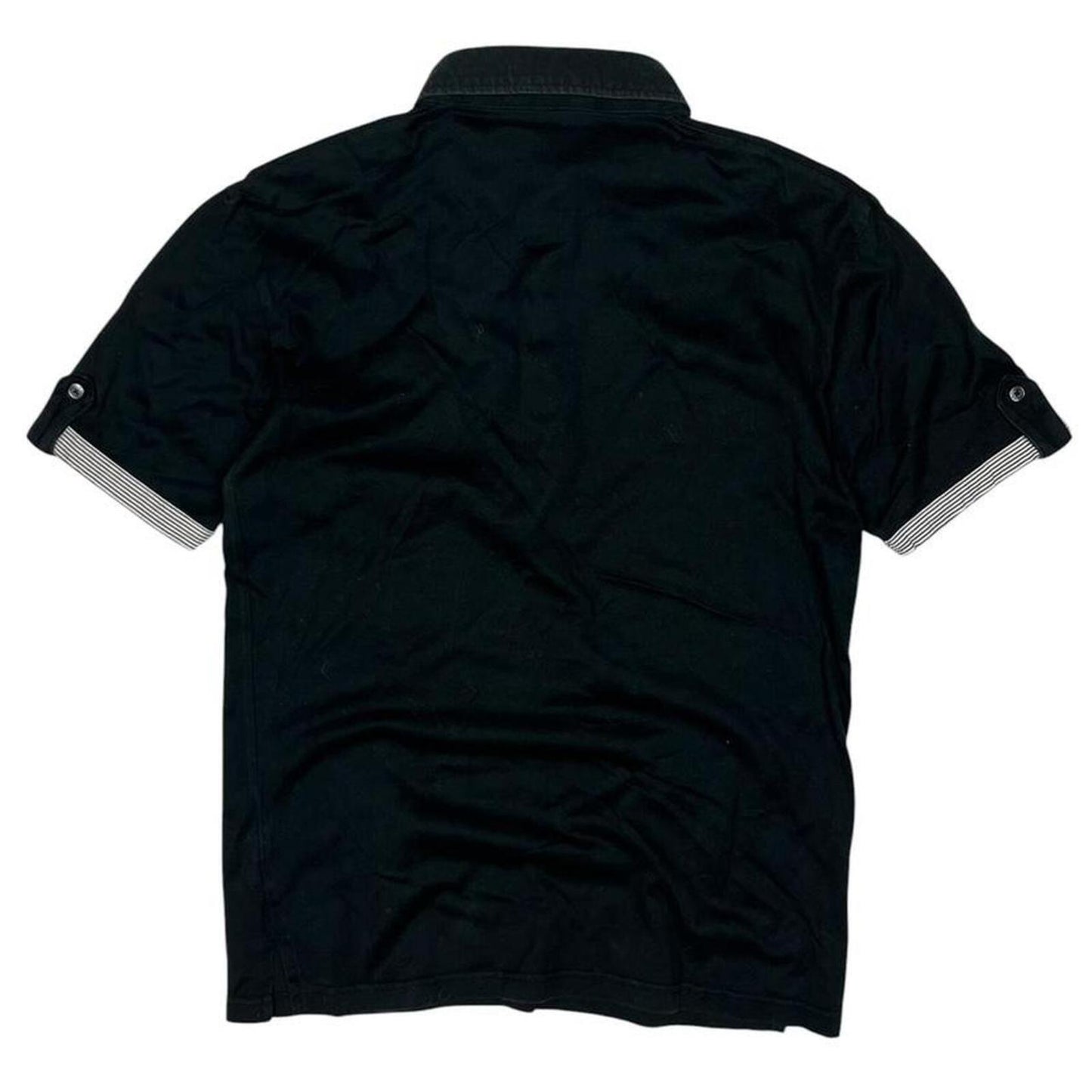 Burberry Polo - S