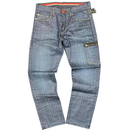 Vintage Armani Jeans - W30