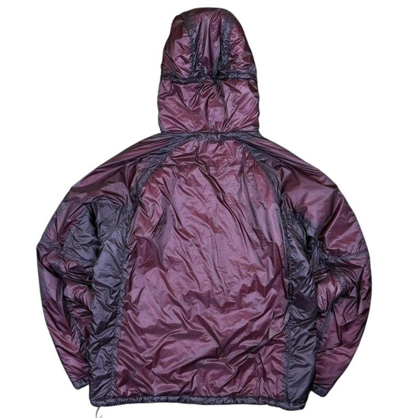 C.P. Company Jacket - XL