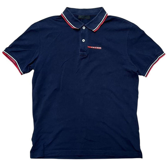 Prada Polo