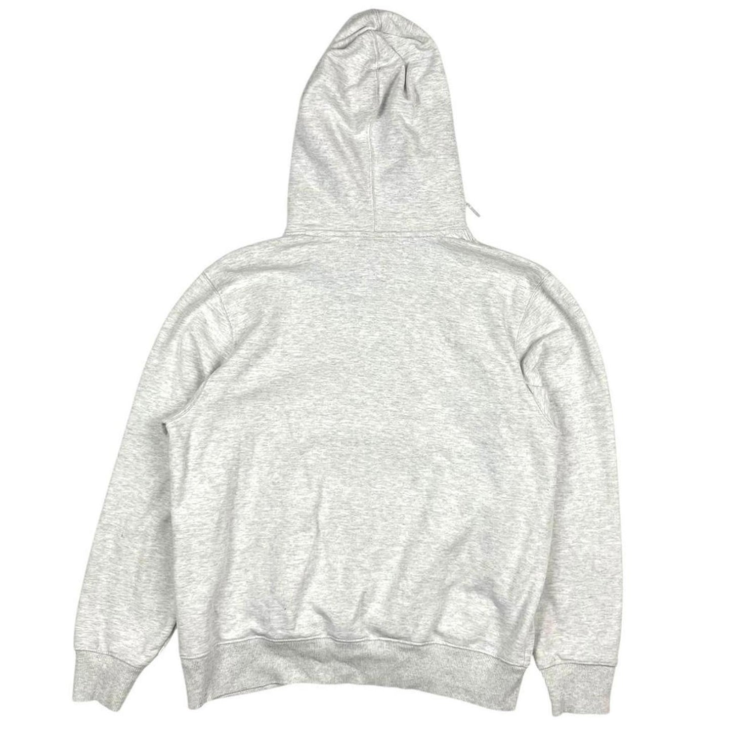Stussy Hoodie