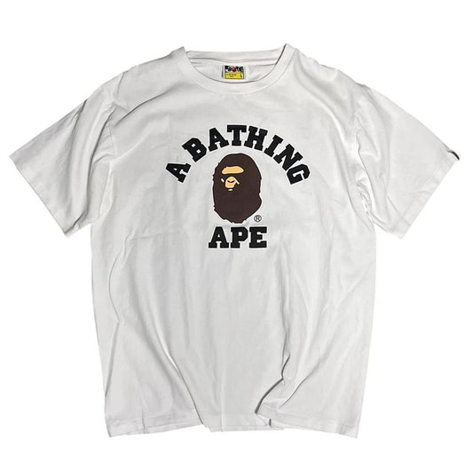 Bape T-shirt