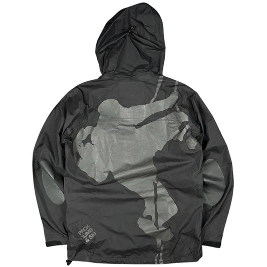 The North Face Junya Watanabe Jacket - M