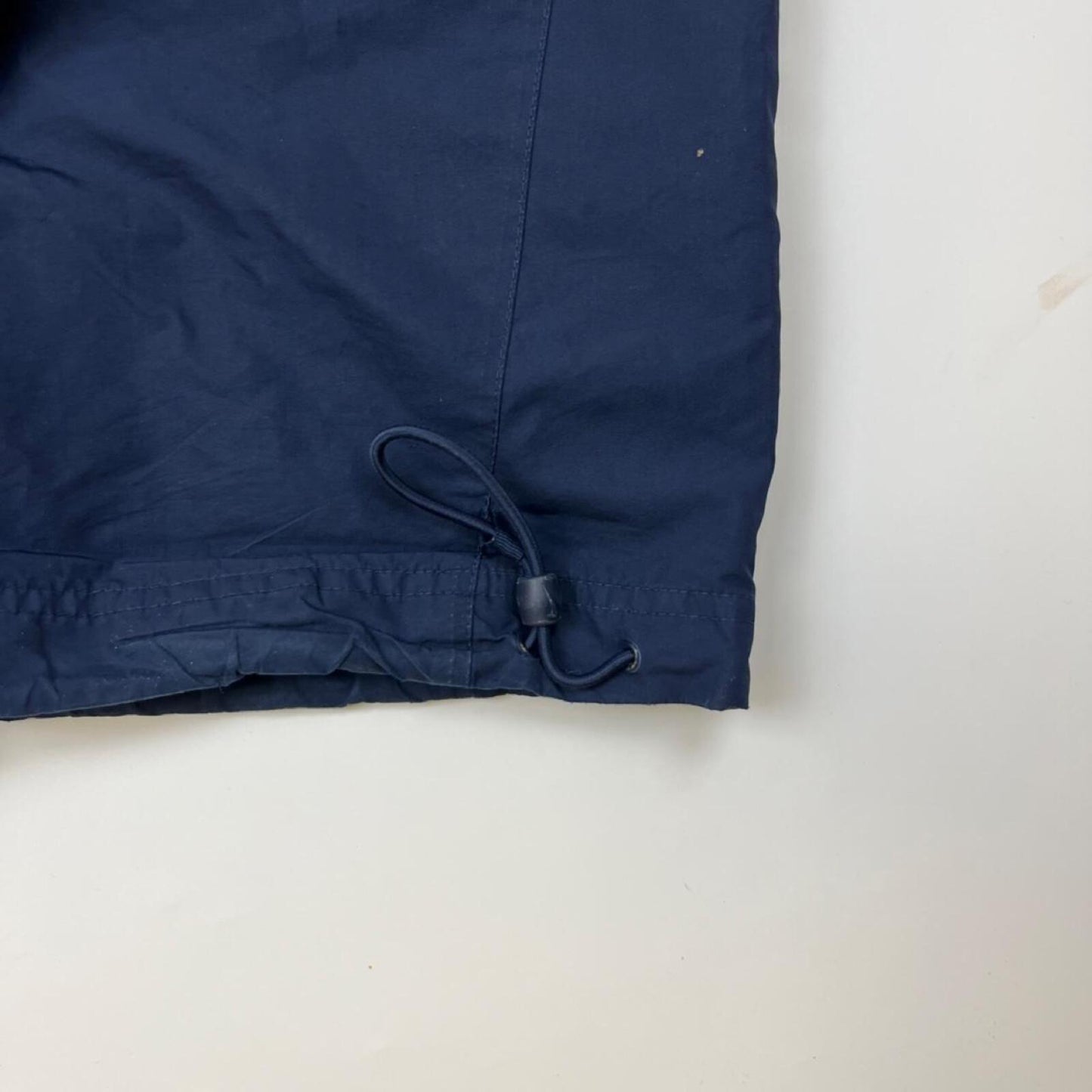 Nike Shox Track Track Pants - M