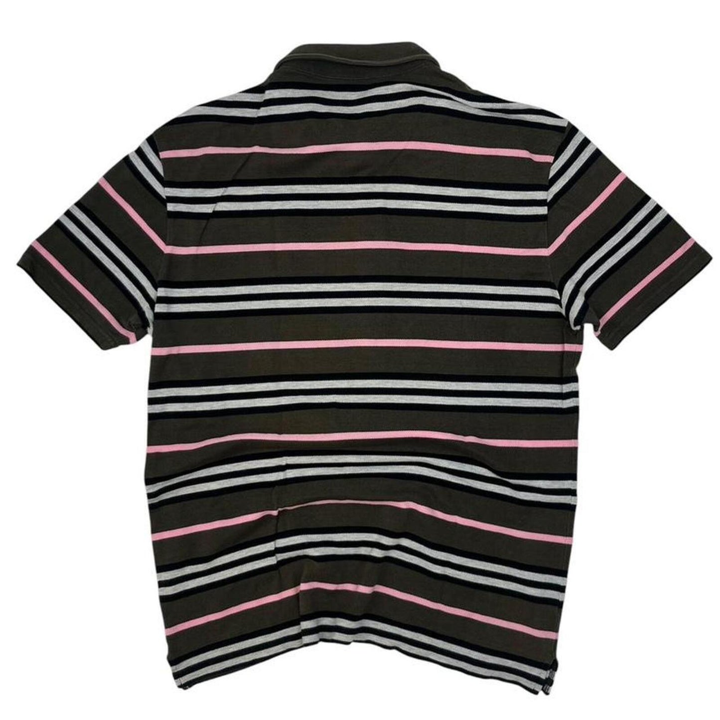 Burberry Black Label Polo - M