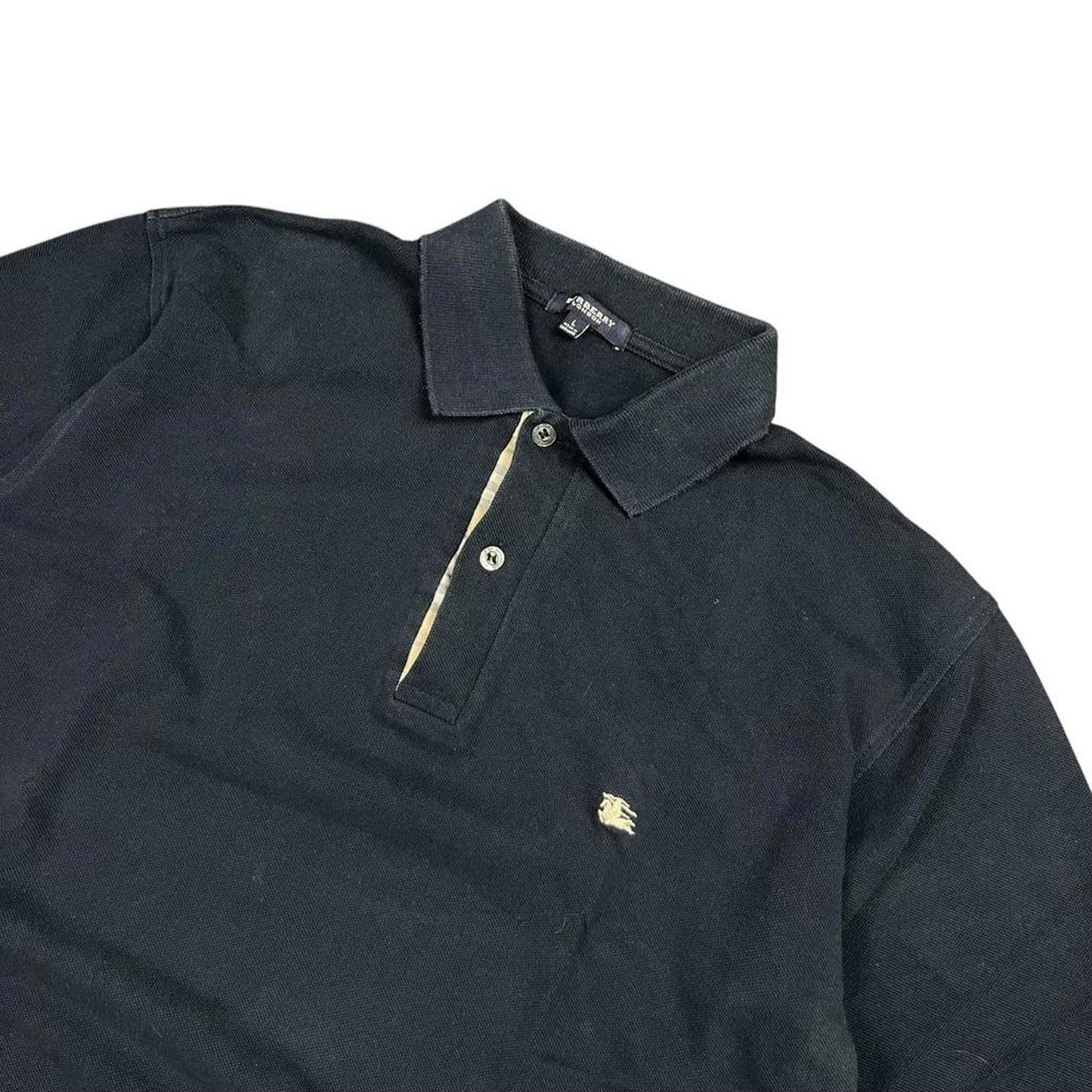 Stone Island Polo Grey