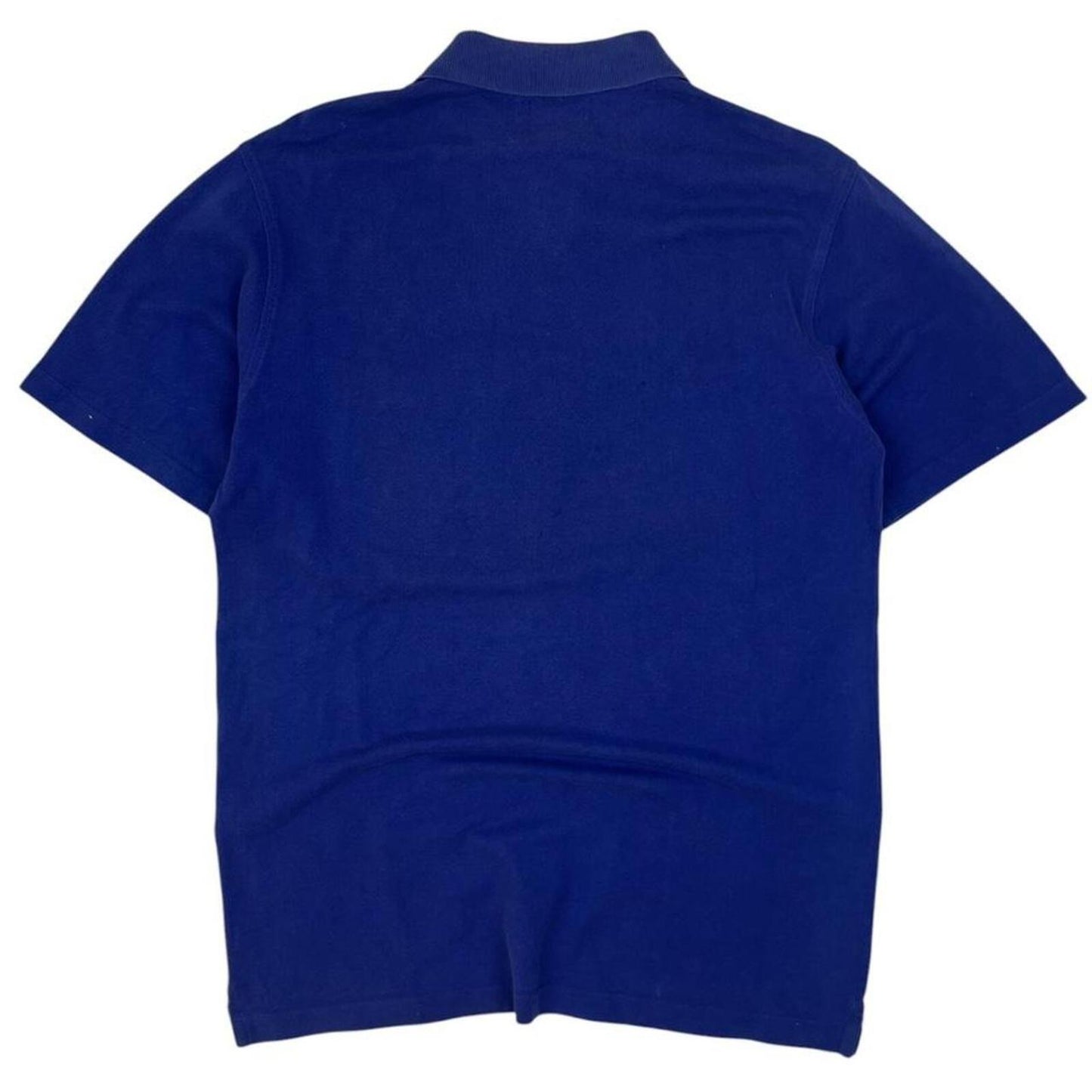 Burberry Polo - M