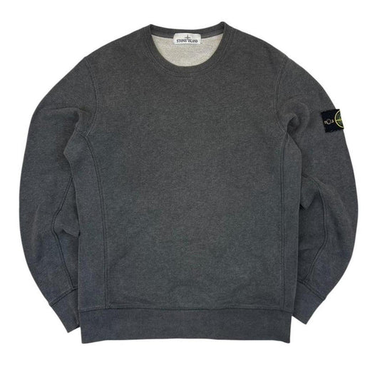 Stone Island Sweatshirt - M