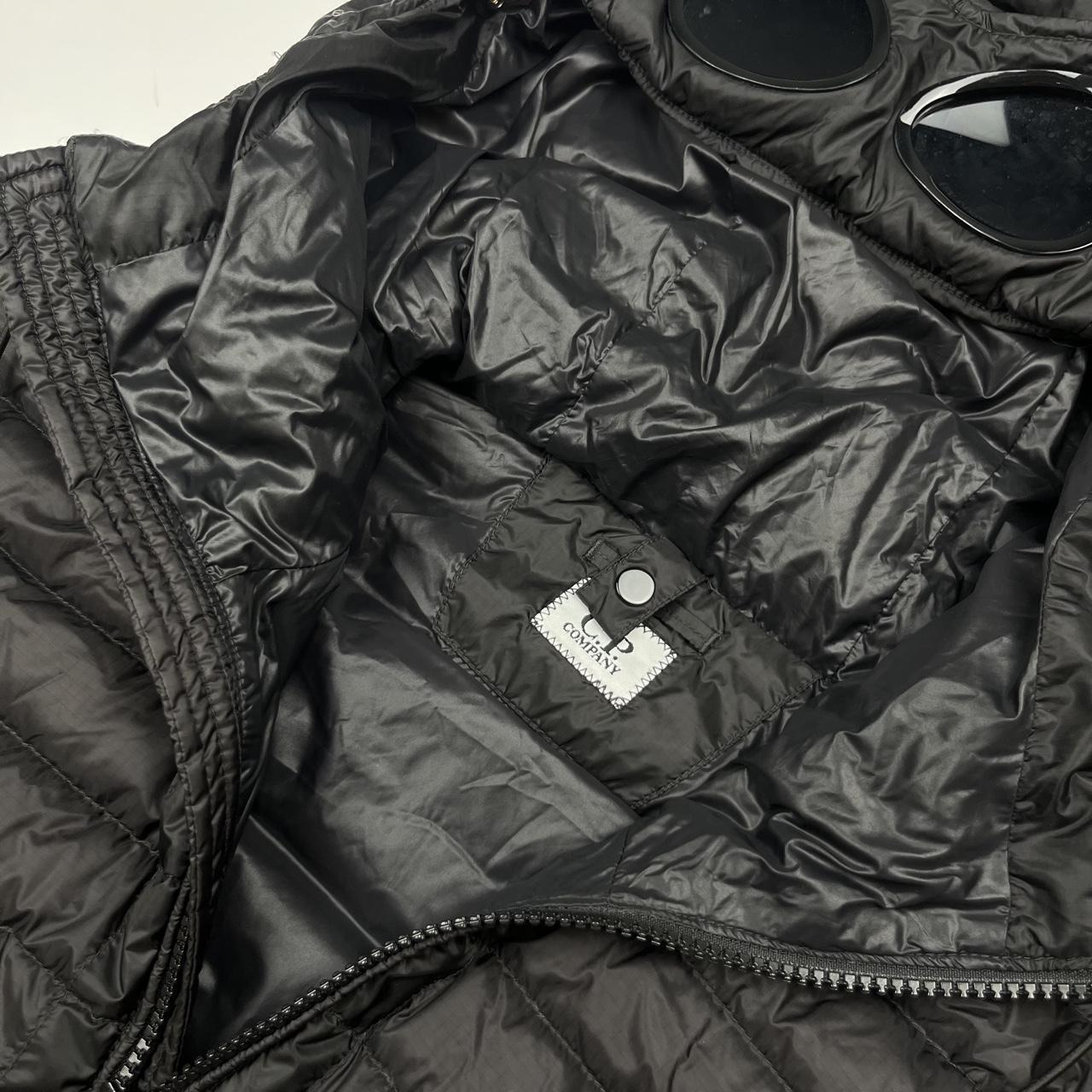 C.P. Company Gilet - L