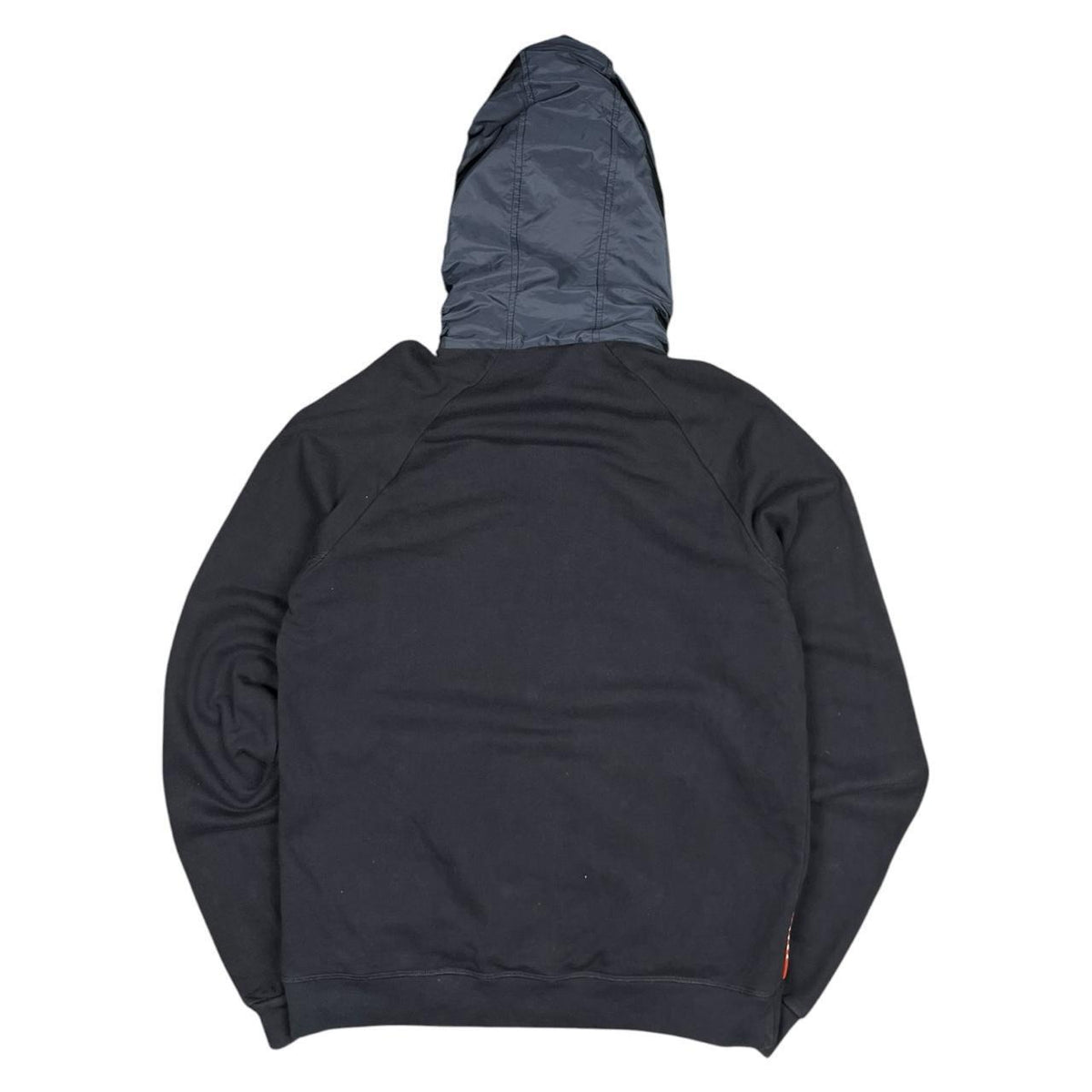Prada Sport Hoodie - M