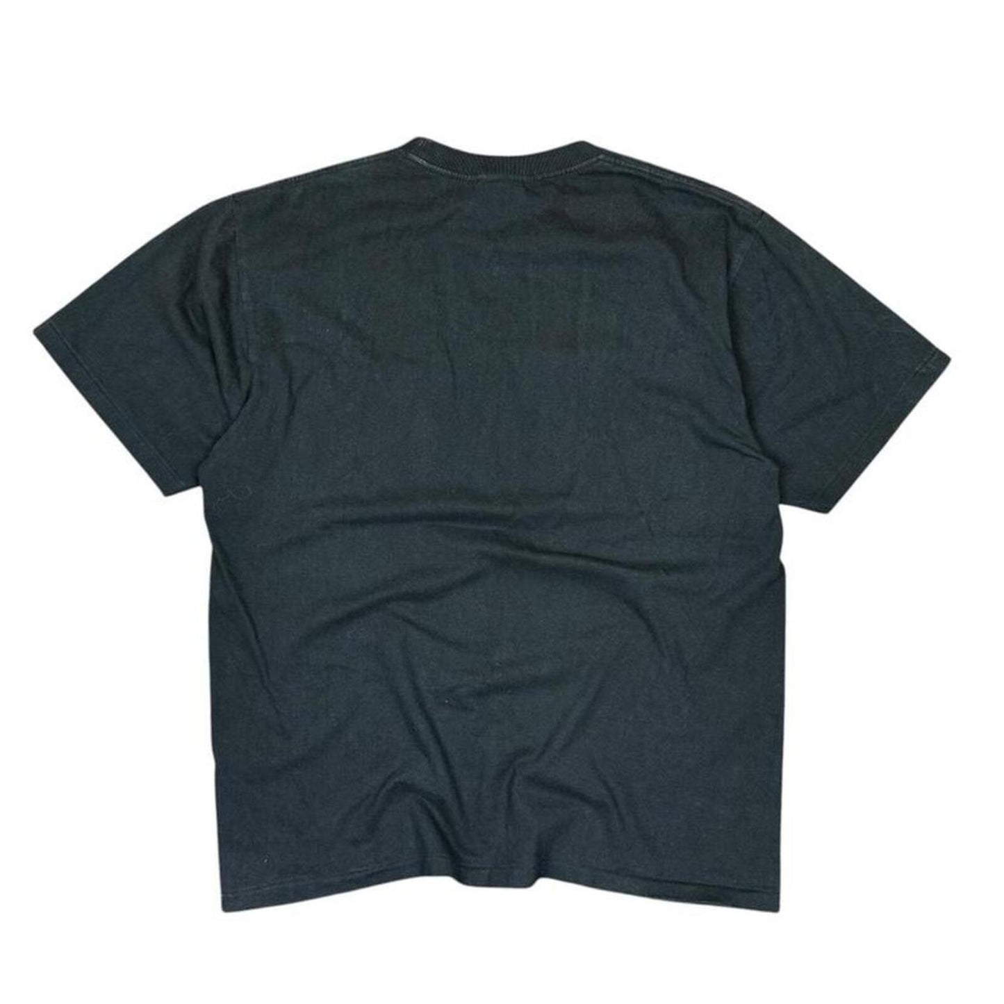 Bape T-Shirt - L