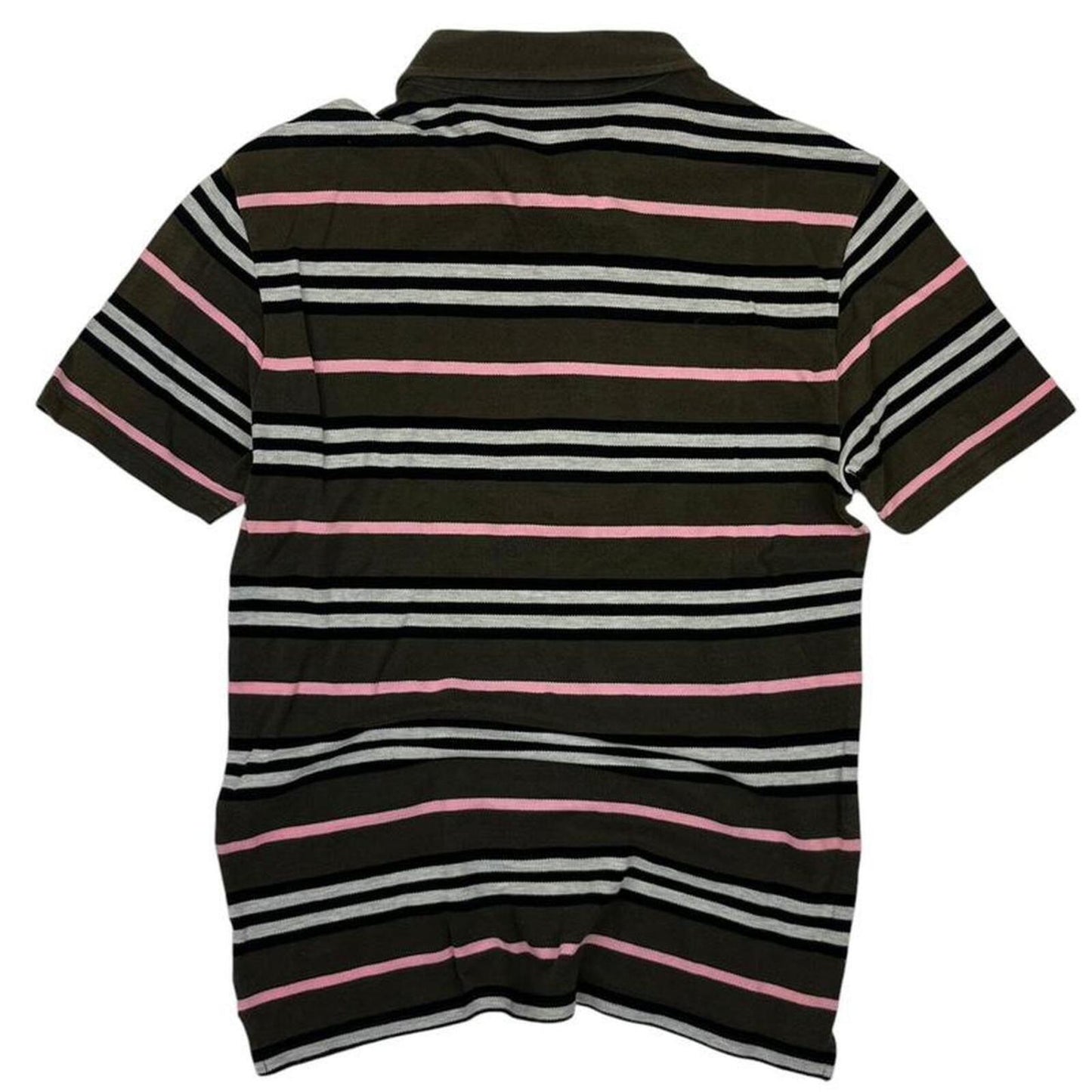 Burberry Black Label Polo - XS