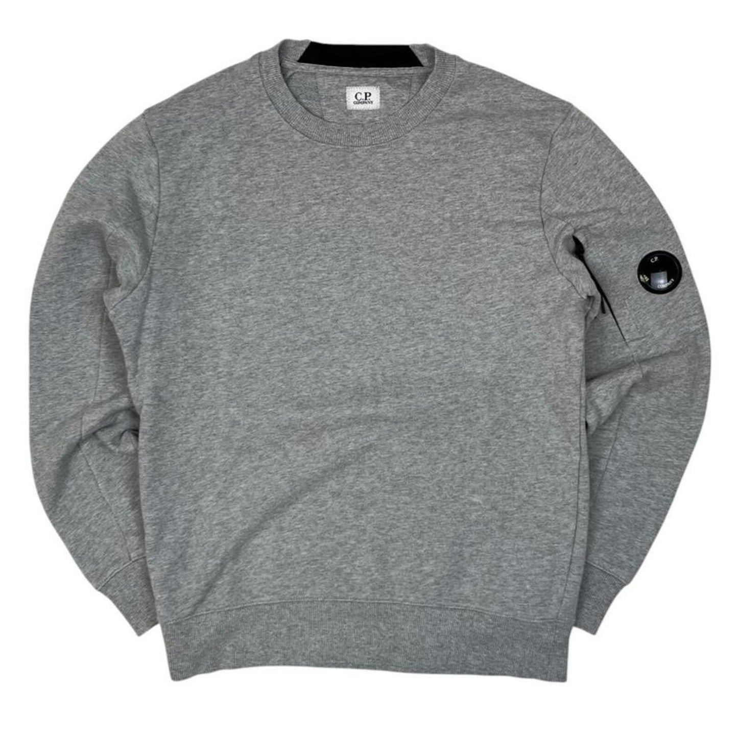 C.P. Company Sweatshirt - S