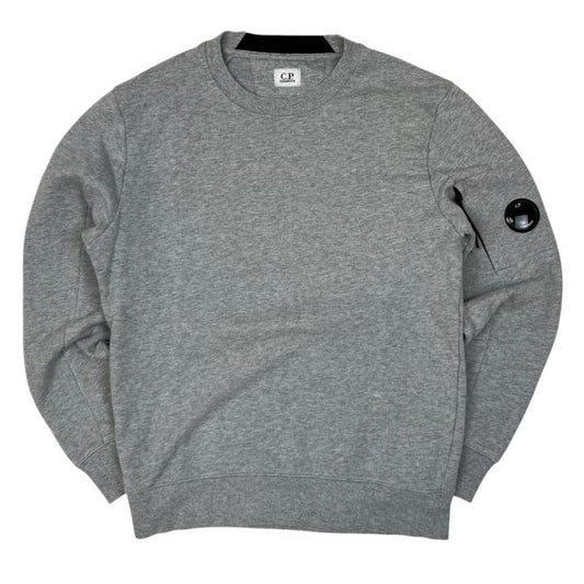 C.P. Company Sweatshirt - S