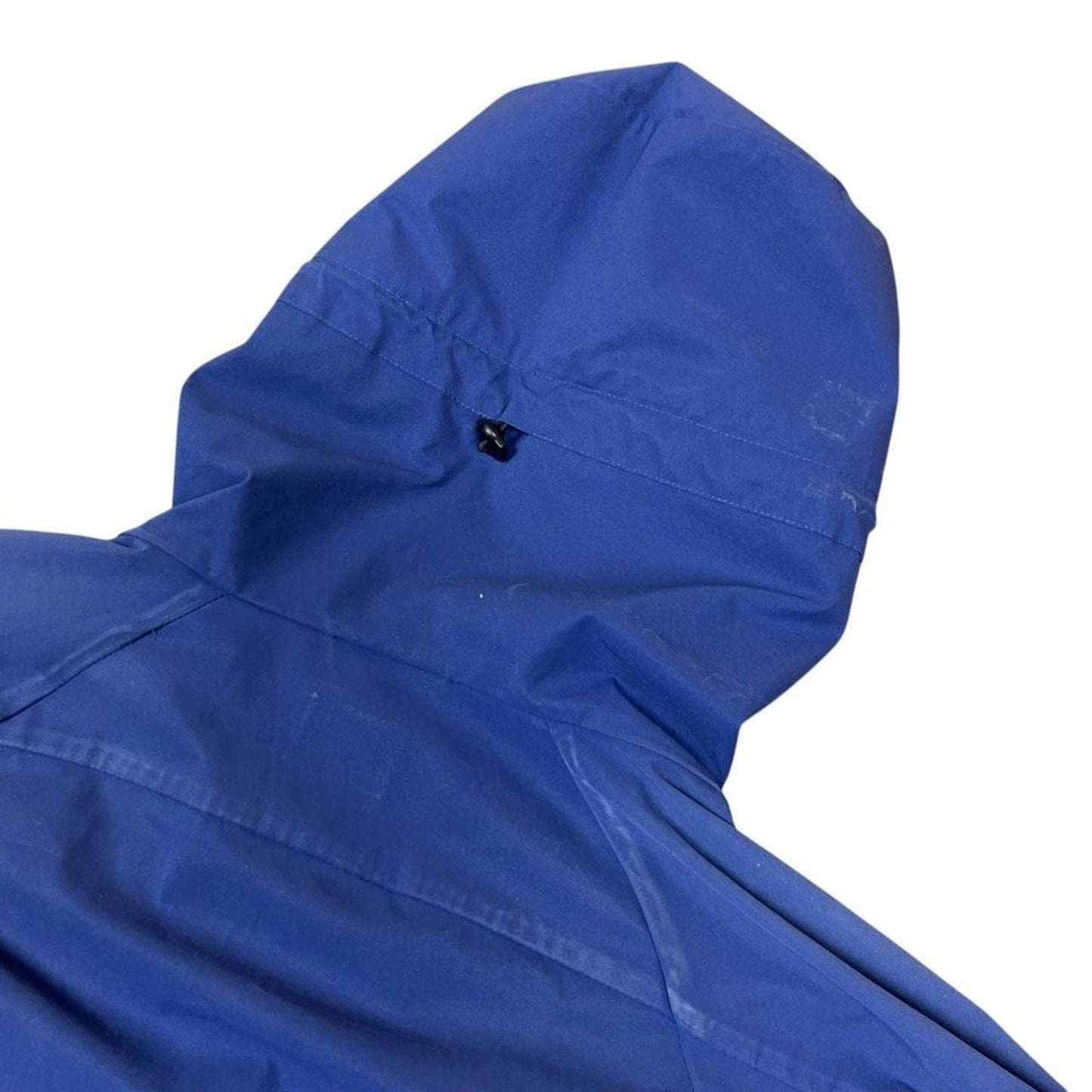 C.P. Company Jacket - S
