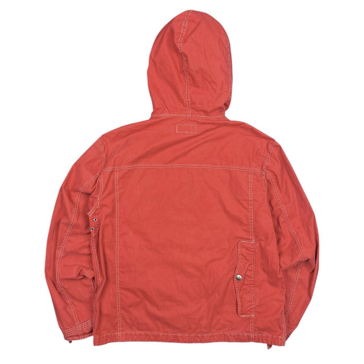 Ralph Lauren Jacket - L