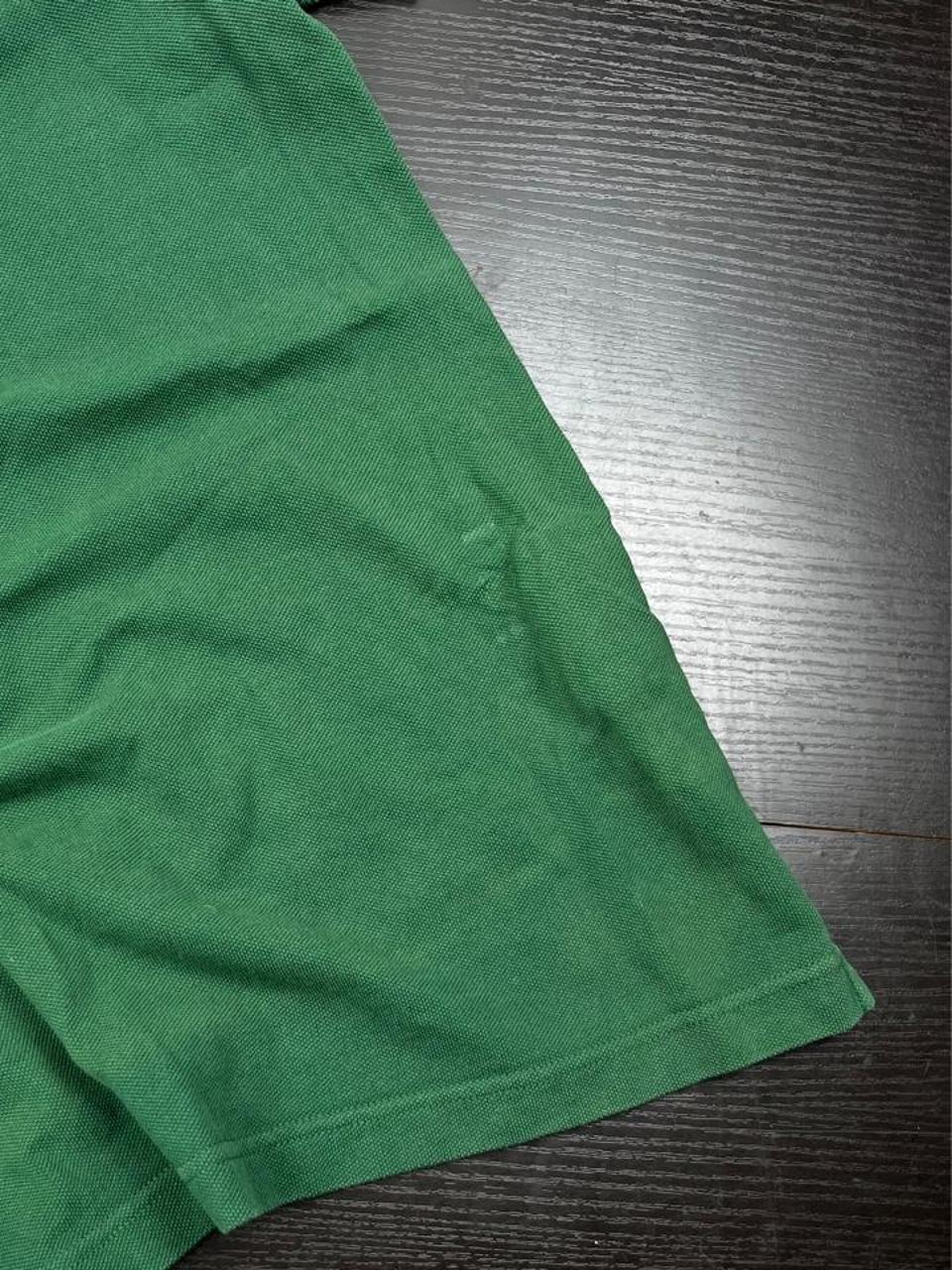 Prada Polo - M