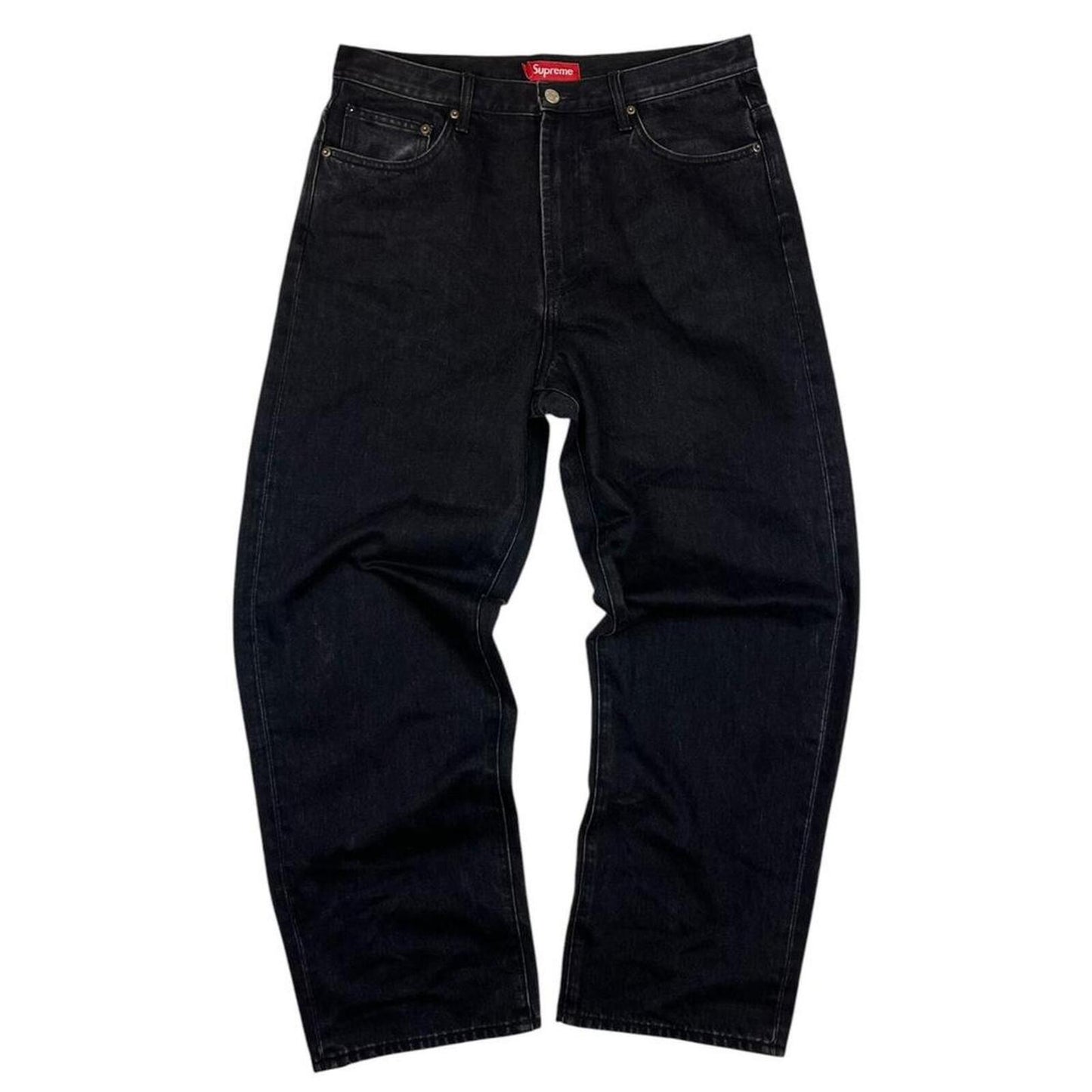 Supreme Jeans - W32