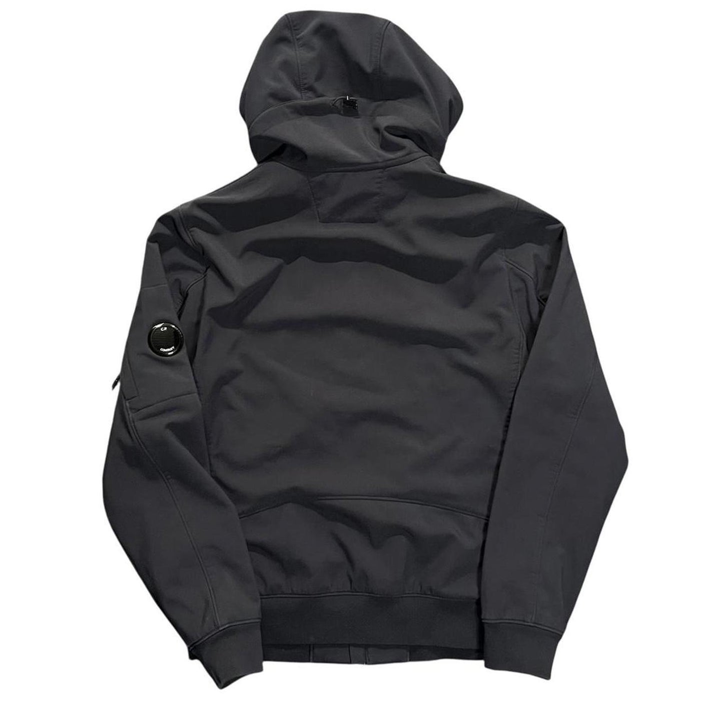 C.P. Company Jacket