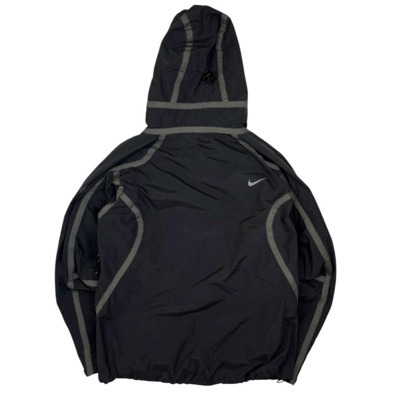 Nike ACG Jacket - S