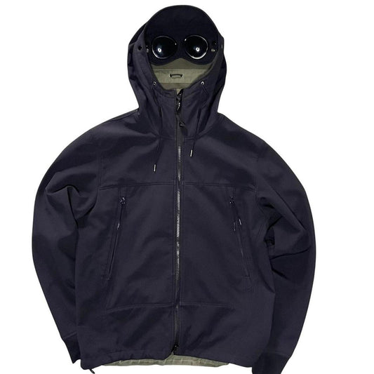 C.P. Company Jacket