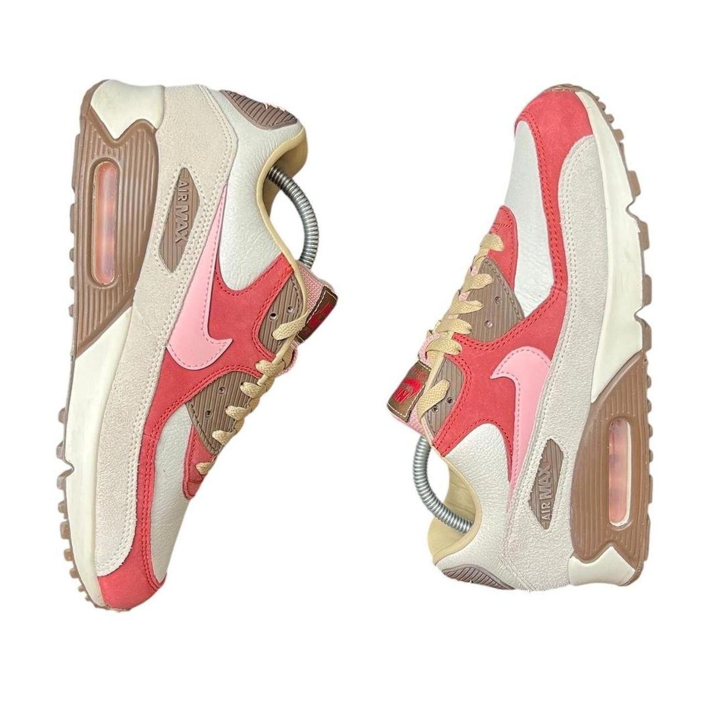 Nike Air Max 90 Bacon
