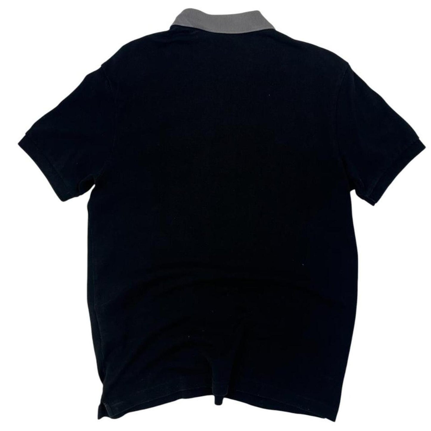 Prada Sport Polo - M