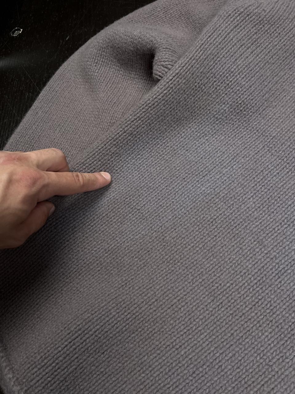 Stone Island Knit - L
