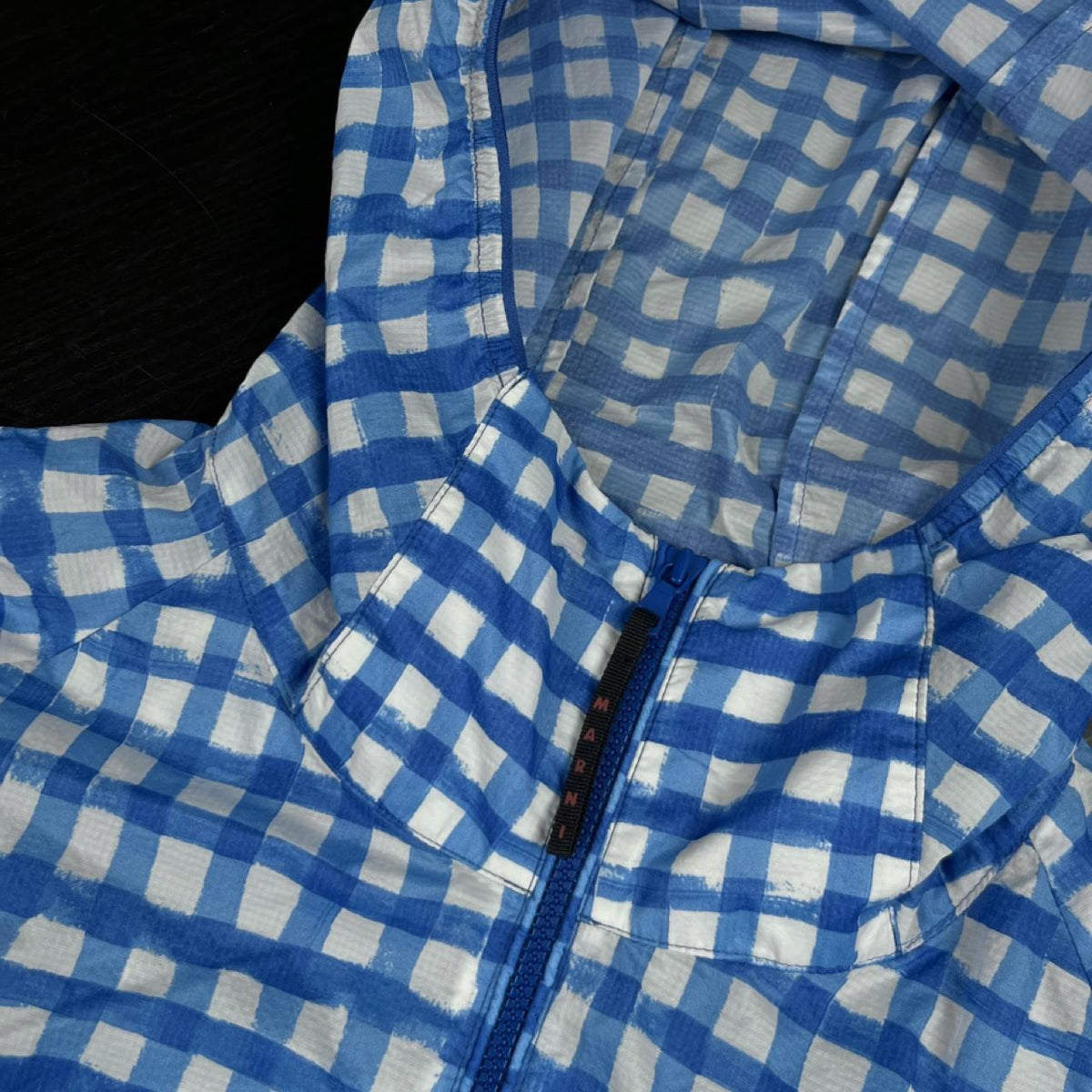 Uniqlo Marni Jacket - XL