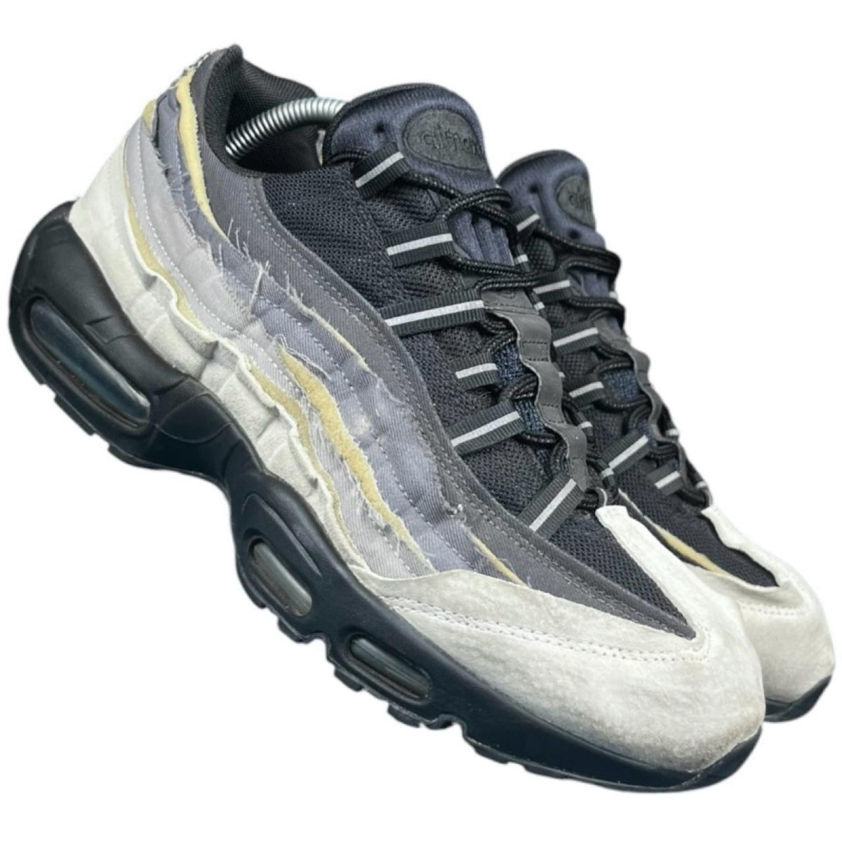 Nike CDG Air Max 95  - UK 9