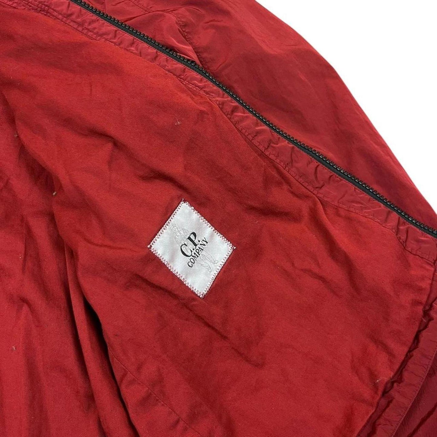 C.P. Company Jacket - M