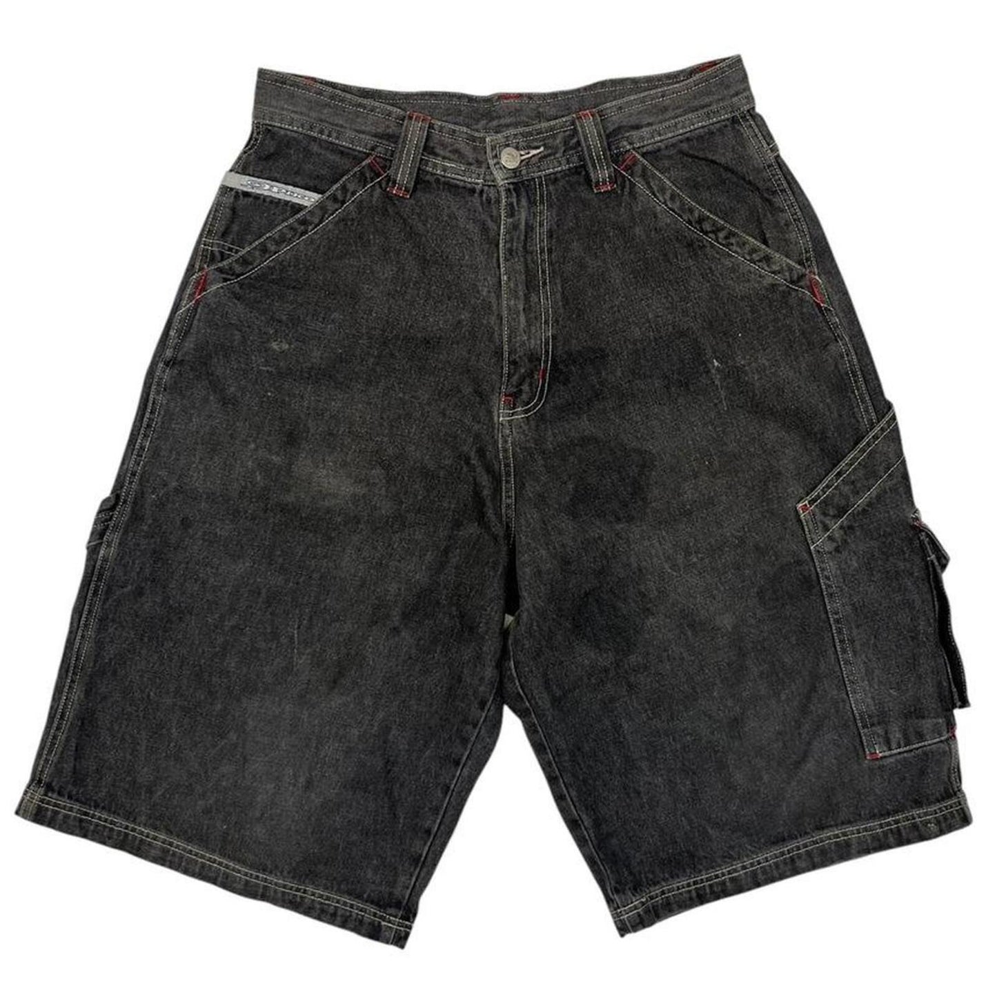 Piko Jorts - W30