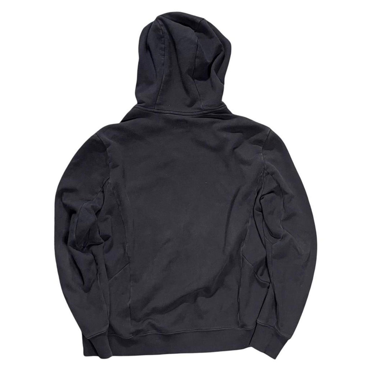 C.P. Company Hoodie Navy