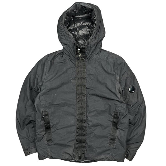 C.P. Company Micro-M Jacket - L
