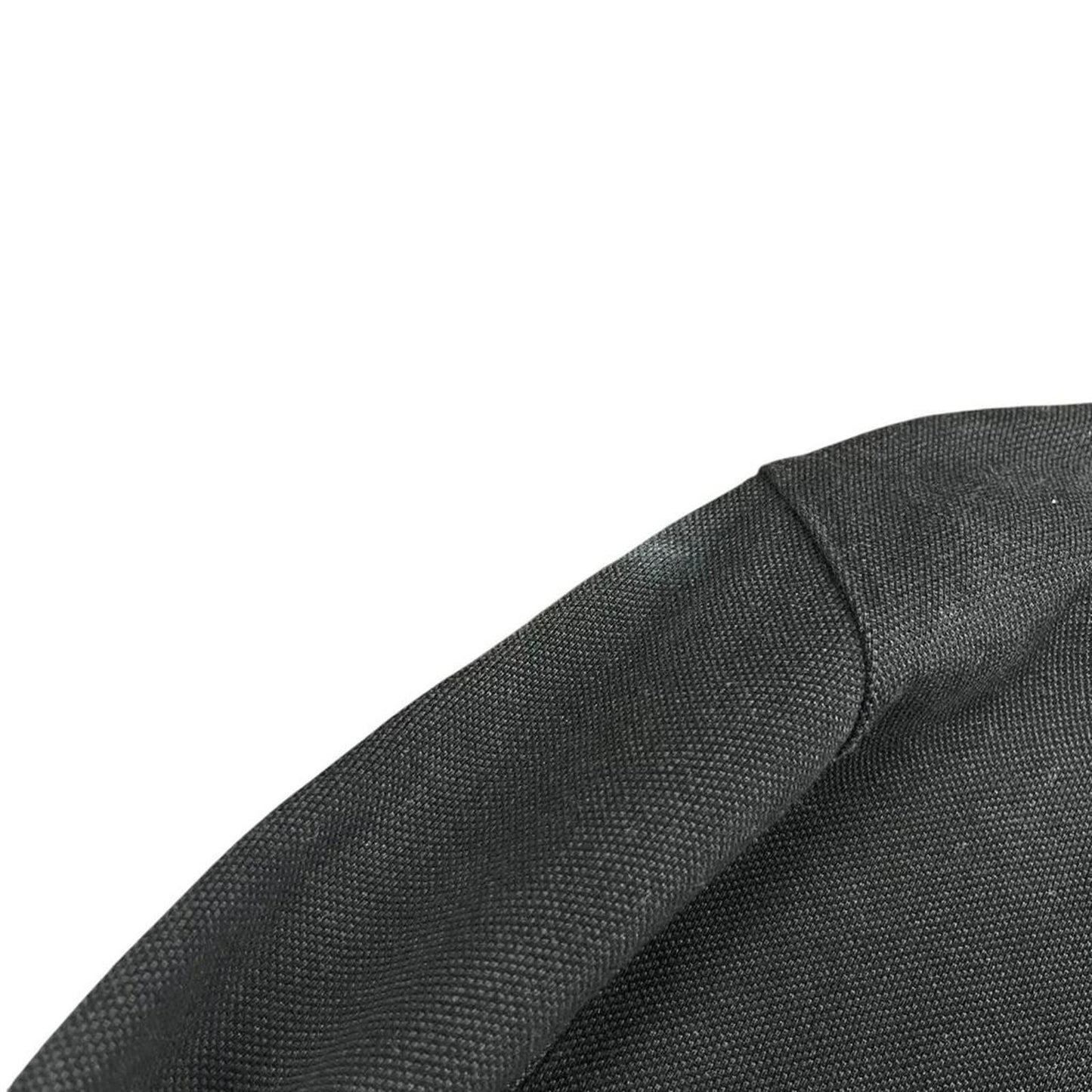 Prada Polo