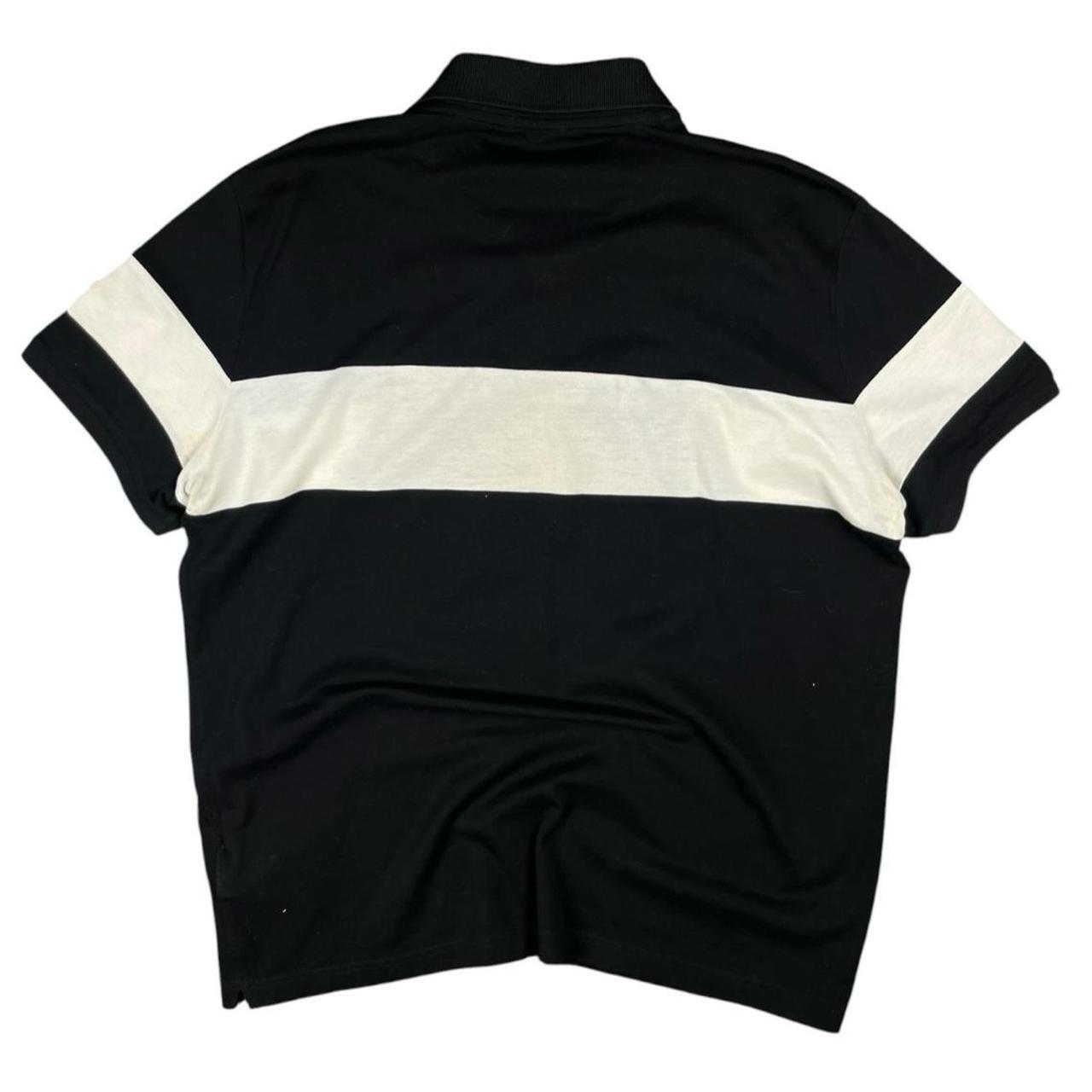 Moncler Polo - L