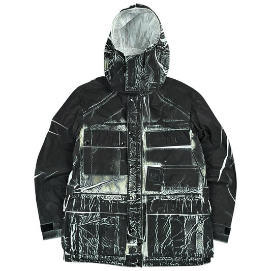 C.P. Company Tracery Jacket - L
