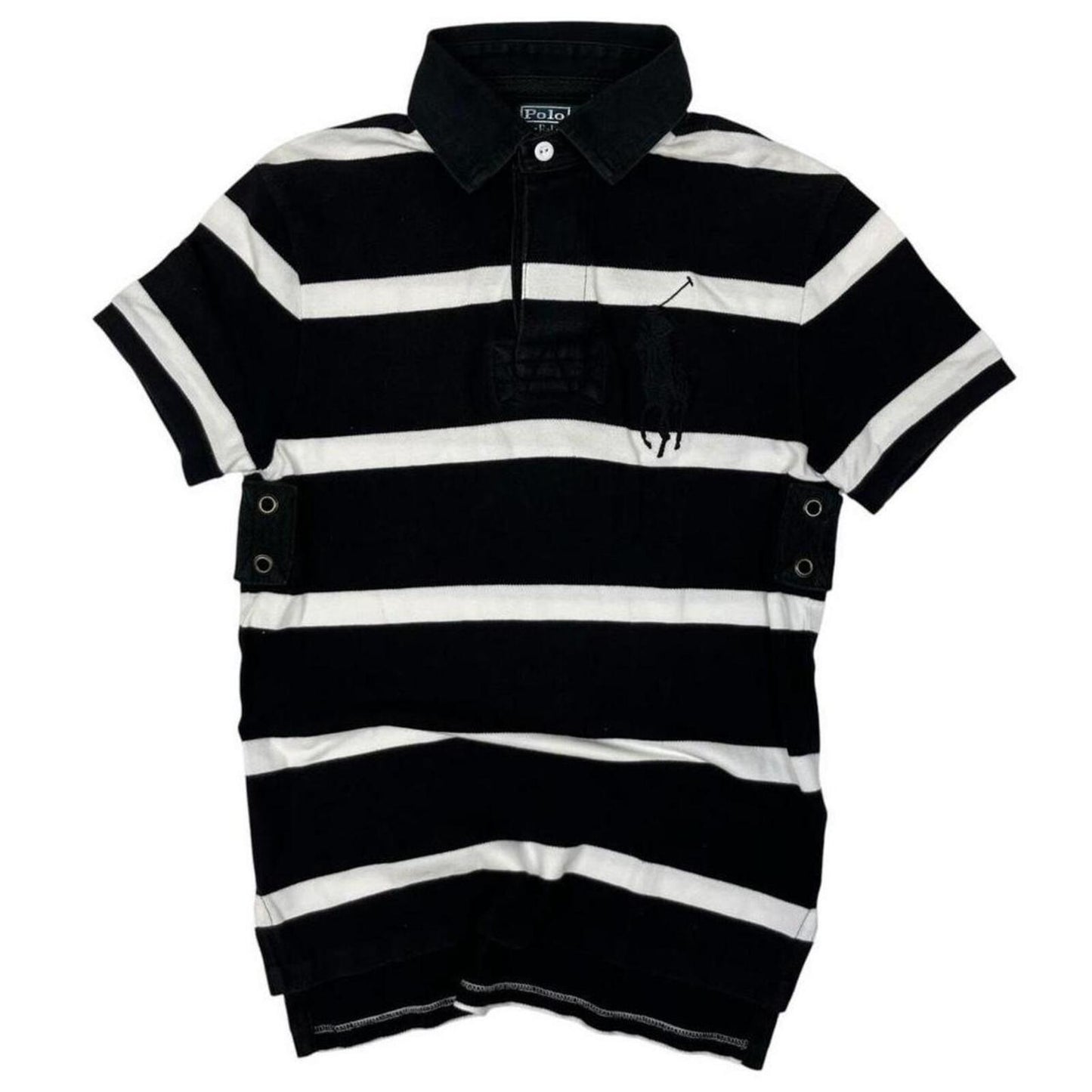 Ralph Lauren Polo - XS