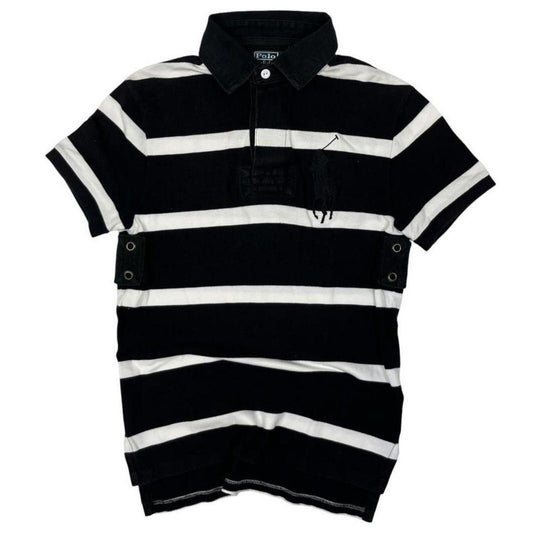 Ralph Lauren Polo - XS
