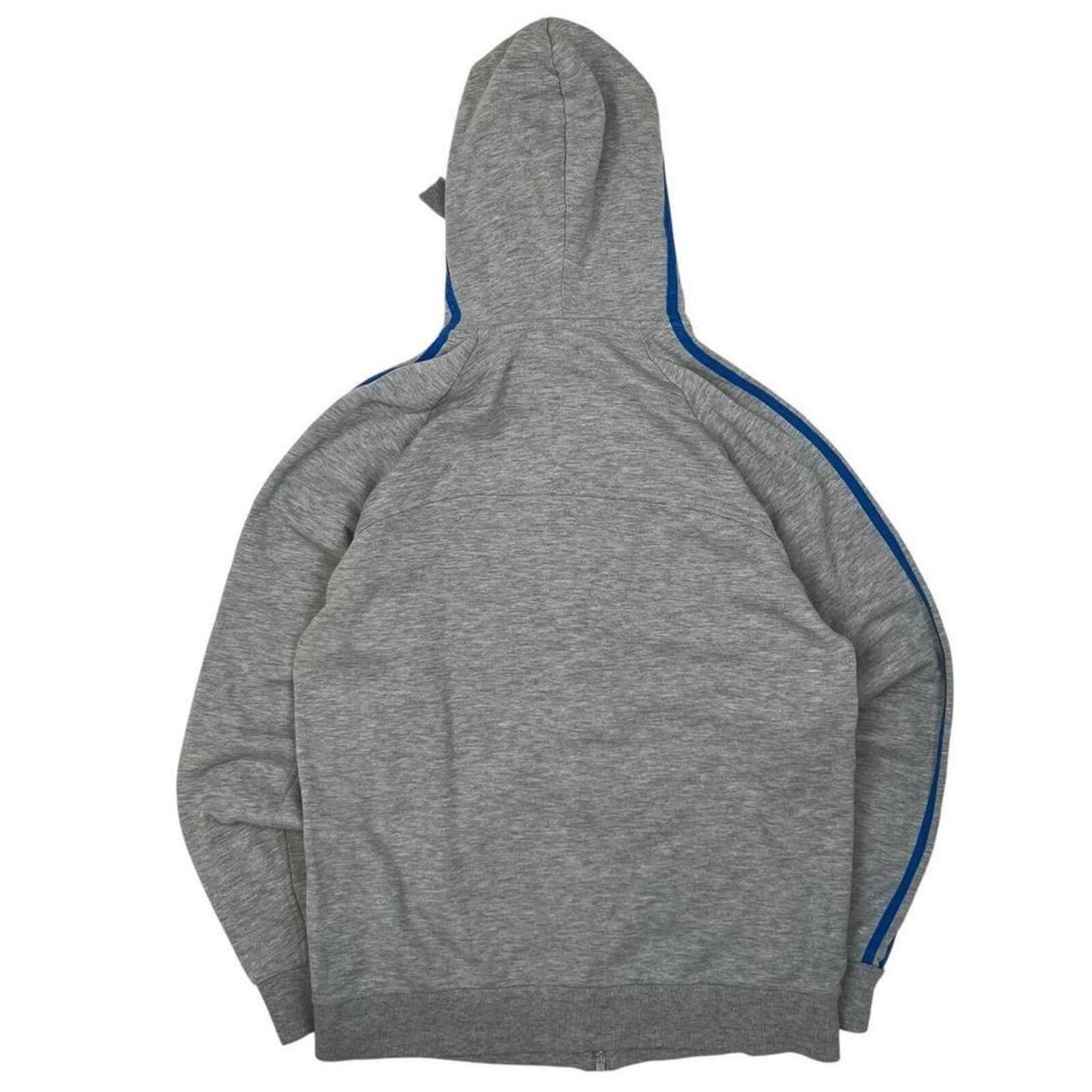 Adidas Essentials Hoodie - M