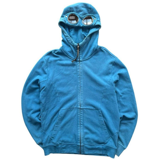 C.P. Company Hoodie - L