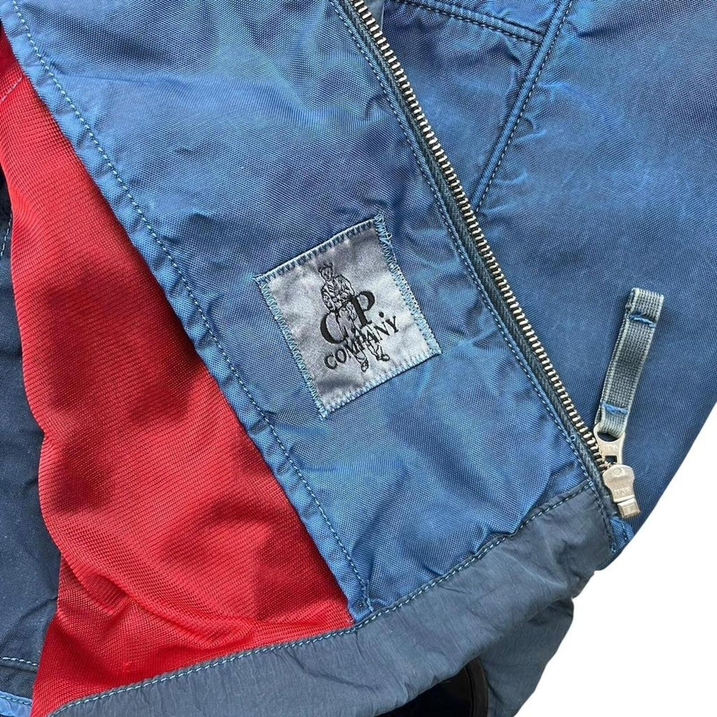 C.P. Company Jacket - XL
