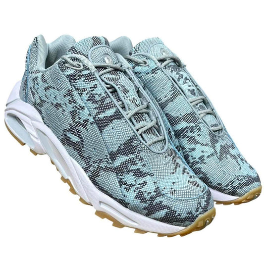 Nike Nocta Hot Step Air Terra Light Pumice White