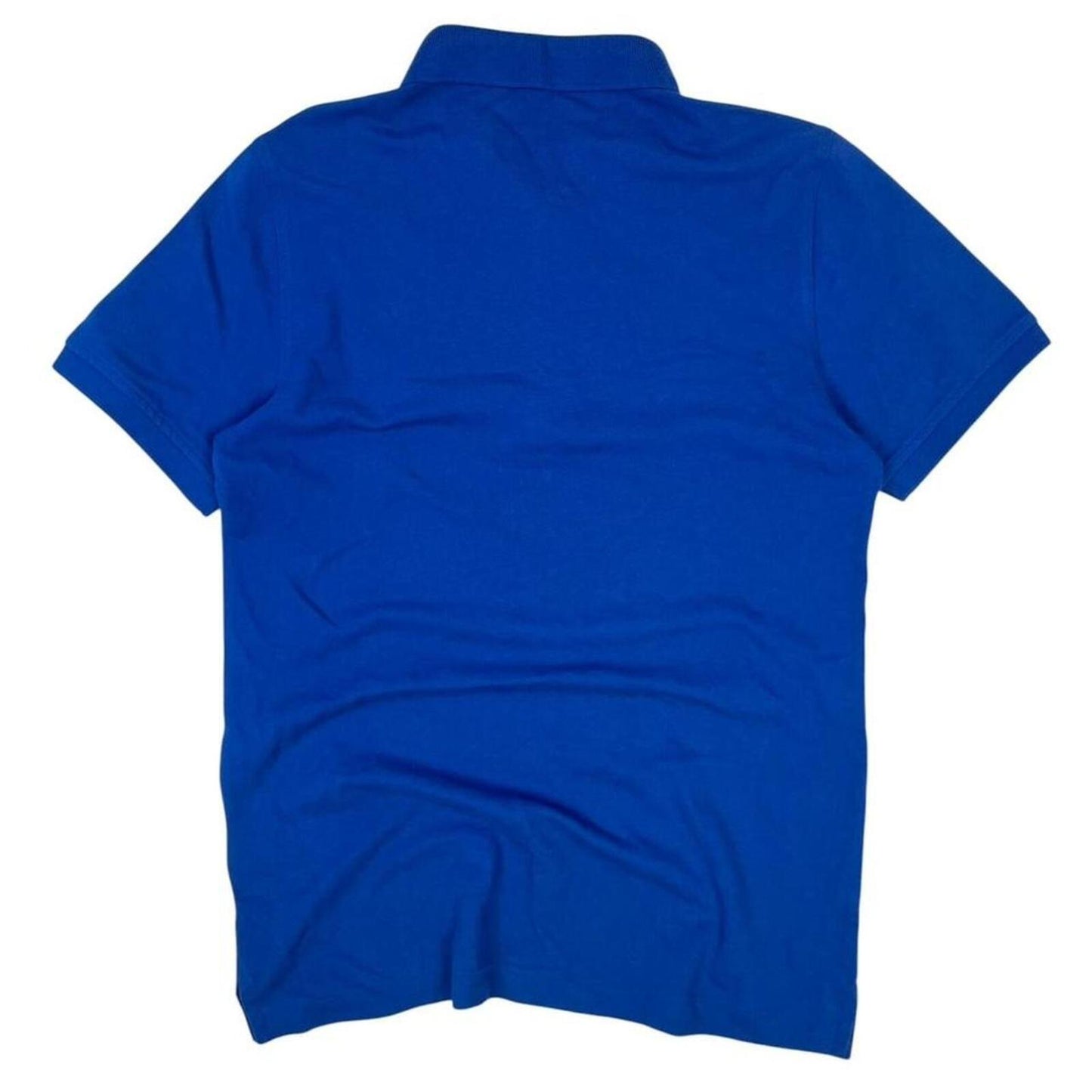 Burberry Polo - M